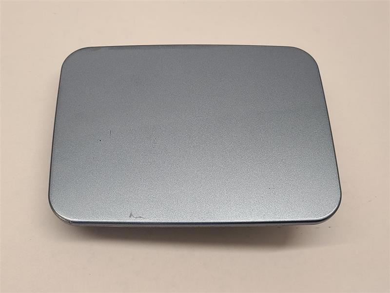 2004-2008 CHEVROLET AVEO Fuel Filler Door Ice Blue 96408326 | eBay