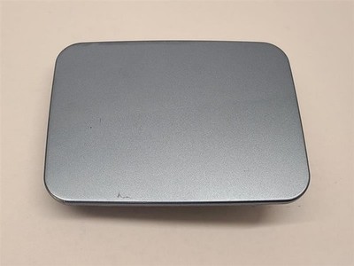 s-l400.jpg