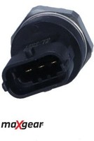 Maxgear 21-0662 Sensor FüR Kraftstoffdruck Sensor Kraftstoffdruck