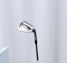 Mizuno Jpx 925 Hot Metal Pro Pitching Wedge Regular Ns Pro 950 2847126 Excellent