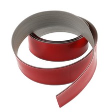 Replacement Transition Strips Carpet Edge Tape Trim for Doorways Threshold