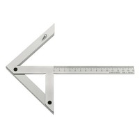 Helios Preisser 0380104 Zentrierwinkel