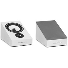 Triangle Borea BRA1 80W 2-Way Home Cinema Sur...