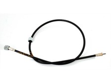 Honda Camino PA 50 Cockpit Tacho Welle Tachowelle 690mm