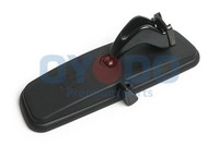 Innenspiegel Oyodo 91B0023-OYO FüR Daewoo Nubira Wagon J100 Lanos Klat 16V CDX