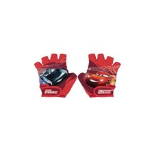 Guantini da bici Cars 3