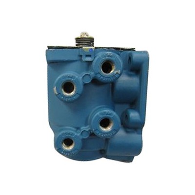 Bendix OR288383X E 7 Coreless Valve, Remanufactured