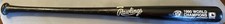 New Cincinnati Reds 1990 World Series Champions Autographed Bat