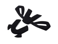 BELL Bike helmet pad kit SIDETRACK II MIPS T 20