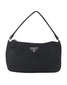 Y2k Prada Bag | eBay