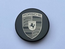 Porsche 911 991 992 GT3 GTS Turbonite Nabendeckel Zentralverschluss 9P1601289