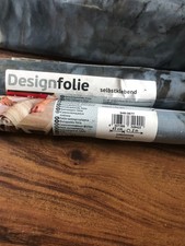 Wall or surface adhesive