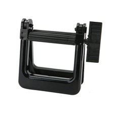 Toothpaste Squeezer - Tube Squeezer Rollers, Metal Toothpaste Tube Wringer Se...