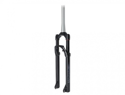 RockShox Federgabel Judy Gold RL 100mm Solo-Air 27.5 Zoll 1.5 Zoll Tapered sc...