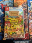 Stardew Valley Nintendo Switch