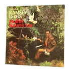 RAMSEY LEWIS Mother Nature's Son ORIGINAL VINTAGE VINYL 1969 Beatles CADET EX/EX