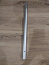 Hoover PowerDash Pet Carpet Cleaner Pole Assembly Genuine (L)