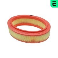 Luftfilter Optimal OP-FAF10248 Filtereinsatz FüR Renault Logan 1 Megane BA0 Clio