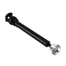 697mm Kardanwelle Gelenkwelle for Mercedes-Benz M-Klasse W163 ML 270 CDI 163.113