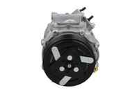 Klimakompressor FÜR CitroËN, Peugeot, DS - BV PSH 090.225.044.876