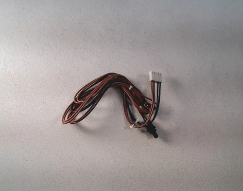 HH79NZ086 Carrier Thermistor Oat/Oct OEM HH79NZ086