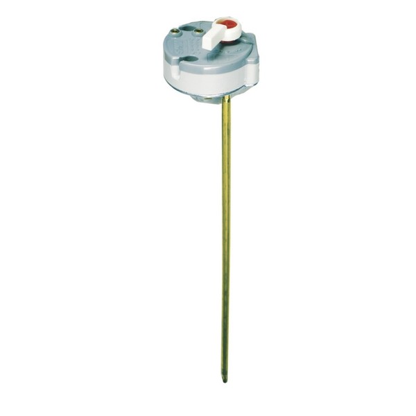 Thermostat Kompatibel Mit Ariston 691217 FüR HeißWassergeräT-image