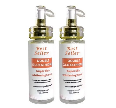 1) Pack Hydrating Clinical Formulations Rejuvenate Face Serum For Deep Skin Care