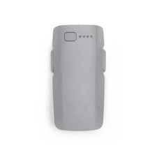 DJI Neo 2 Original Intelligent Flight Battery 1606 mAh
