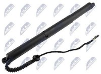Original NTY Gasfeder Koffer-/Laderaum AE-BM-071 FüR BMW