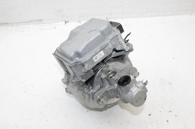 NISSAN Leaf ZE1 Bremsassistent Booster EAC1035-04A 110kw 2020