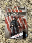 Hasbro G.I.Joe 3” Duke First Sergeant Figure