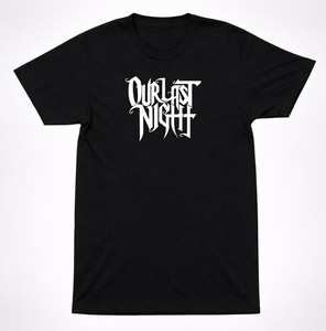 Our Last Night | eBay