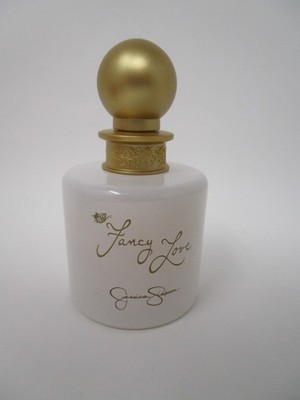 Jessica Simpson Fancy Love 3.4 fl. oz. Eau De Parfum Spray Perfume