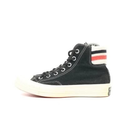 Converse Chuck Taylor 70 Hi
