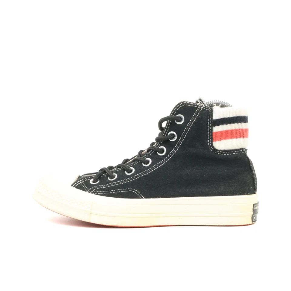 Converse Chuck Taylor 70 Hi, Foto 1 von 5