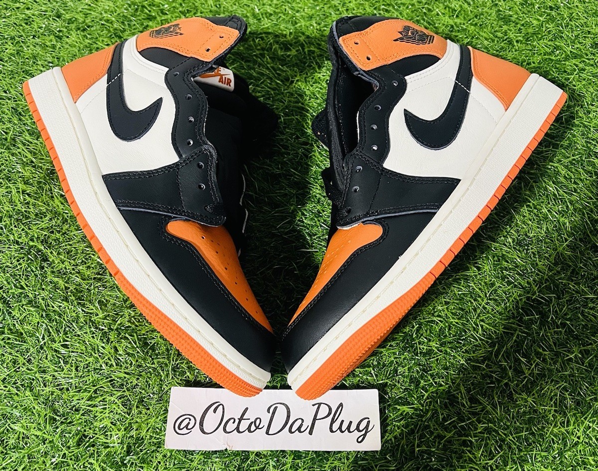 shattered backboard jordan 1 size 5