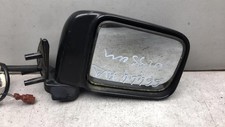Retroviseur droit (ou coque) Nissan PICK-UP