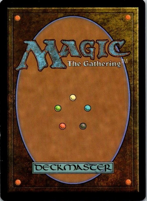 Magic | C15 | Pathbreaker Ibex | 38 | NM - Image 2 of 2
