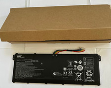 New Genuine AP19B5L Battery For Acer Aspire 5 A515-43 A515-55 Swift 3 SF314-42