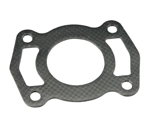 SeaDoo Exhaust Pipe Gasket ALL 1990-2001 580 587 650 657 717 720 Models