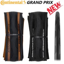 Grand Prix 700*28C 30C Road Bike Tire Foldable Bicycle Tyres Grand Sport Race Pr