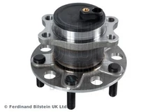 Blue Print Rear Left Or Right Wheel Bearing Kit For Chrysler Dodge Jeep Avenge