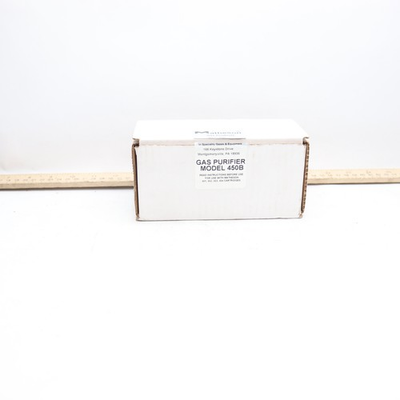 #ad Matheson High Pressure Low Capacity Purifier 450B $161.01