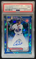 2024 Bowman Draft Sapphire Baseball Checklist Guide in-content 17