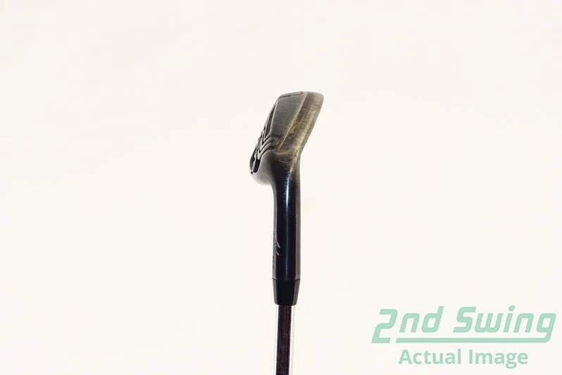 Adams XTD Cross Cavity Single Iron Pitching Wedge PW Steel Regular Right 36.25in - Image 2 of 4