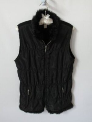 【New】Deuxieme Classe Sleeveless Pullover New】Deuxieme Classe Sleeveless Pullover 【公式通販】