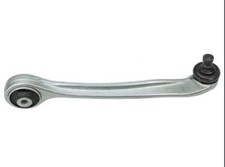 Triangle de suspension Seat EXEO