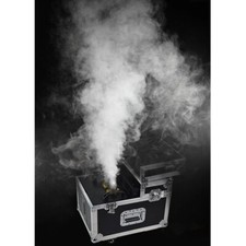 stage fog machine 600w haze machine Hazer/DMX Haze machine for stage party/ case
