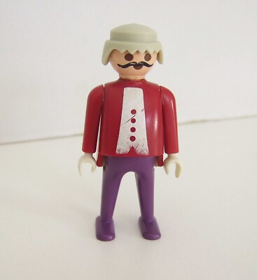 PLAYMOBIL 5224-CONCOURS DE Dressage De Chevaux-Neuf Complet-Super Sympa
