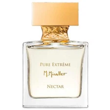 Pure Extreme Nectar by Micallef Eau de Parfum 1 oz NEW FREE SHIP AUTHENTIC